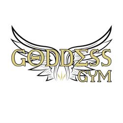 Goddess Gym, Constanţa