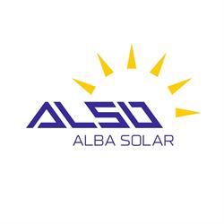 Alba Solar - Panouri Fotovoltaice, Alba Iulia
