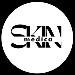 SKIN MEDICA - Clinica de estetica medicala, Bucureşti