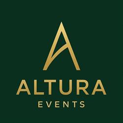 Altura Events, Bucureşti