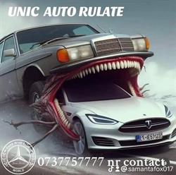 Unic Auto Rulate, Ploieştiori