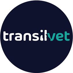 Transilvet, Bistriţa