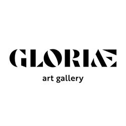 GLORIAE Art Gallery, Craiova