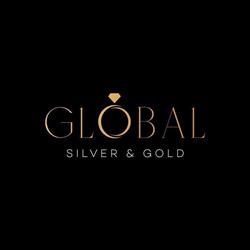 Bijuteria Global Silver & Gold, Tulcea