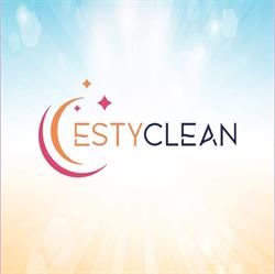 Detergenţi ESTY CLEAN, Bistriţa