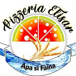 Pizzeria Elisar Apă şi Făină SRL, Oneşti