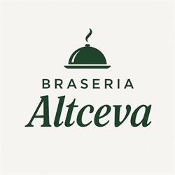Braseria Altceva, Ploieşti