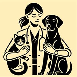 StefiRya VET - Cabinet Veterinar, Buzău