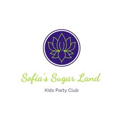 Sofia's Sugar Land, Râmnicu Vâlcea