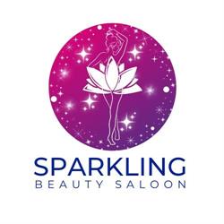 sparkling beauty saloon, Moşniţa Nouă