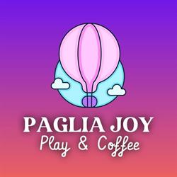 Paglia Joy - Loc de joaca pentru copii, Bucureşti