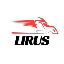 Parcare Tir, Camioane Si Autoutilitare - Lirus, Bradu