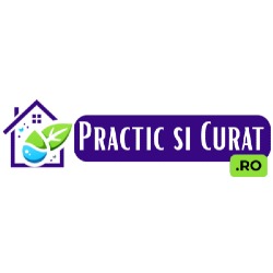 Practic Si Curat, Craiova