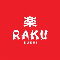 Raku Sushi, Timişoara