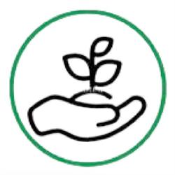 Cash 4 Agri, Bucureşti