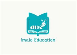Imalo Education, Sibiu