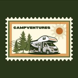 Campventures, Bucureşti