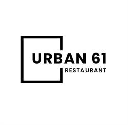 URBAN 61 BREAZA, Breaza