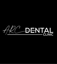ARC Dental Clinic, Dumbrăviţa