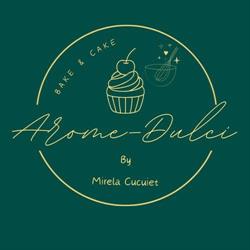 Arome-Dulci by MC, Lazuri
