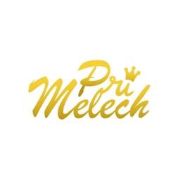 Gold Primelech, Oradea