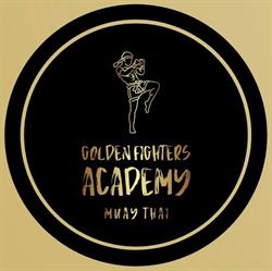 Golden Fighters Academy, Bucureşti