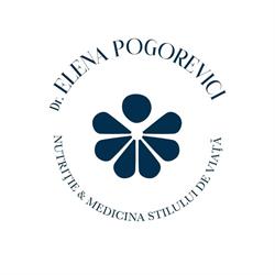 Cabinet de Nutriţie şi Medicina Stilului de Viaţă, Focşani