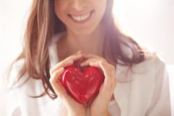 Cabinet Cardiologie Bacau Dr. Miron Margareta, Maia