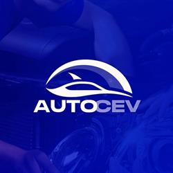 AutoCEV Service, Timişoara