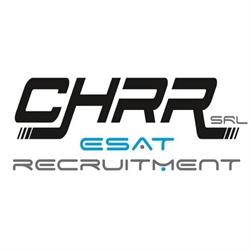Chrr Esat Recruitment, Ploieşti
