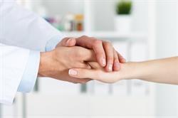 Clinica Sanelco, Iaşi