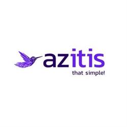 azitis, Bucureşti