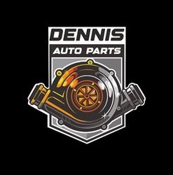 DENNIS AUTO PARTS, Reşiţa