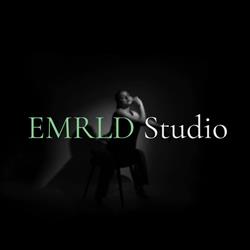 EMRLD Studio, Popeşti-Leordeni