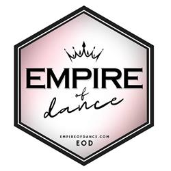 Empire Dance Constanta - Cursuri de Dans
