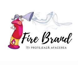 FireBrand Safe - Stingatoare service, Şimian