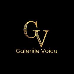 Galeriile Voicu, Bucureşti