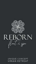 Reborn Float&Spa, Timişoara