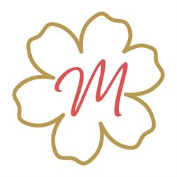 Melinda.art, Bucureşti