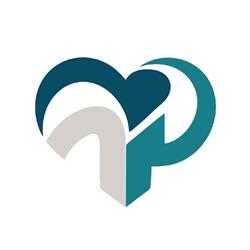 MedPlus, Vaslui