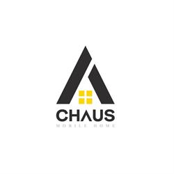 CHAUS, Iaşi