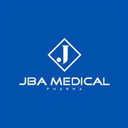 JBA MEDICAL PHARMA S.R.L., Brăila