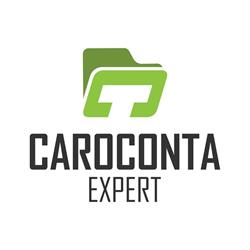 CaroConta Expert, Cluj-Napoca