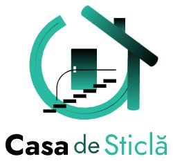 Casa de Sticlă, Cluj-Napoca