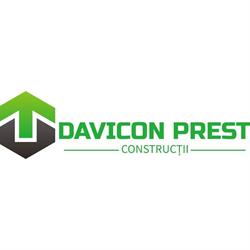 S C Davicon Prest SRL, Lupeni