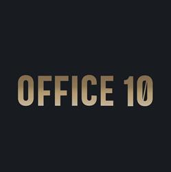 Office 10, Craiova