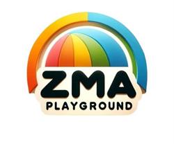ZMA Playground, Pantelimon