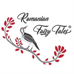 Romanian Fairy Tales, Braşov