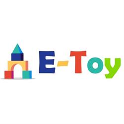 E-Toy, Bucureşti