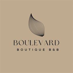 Boulevard Boutique B&B, Blaj